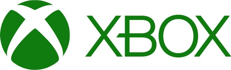 File:Xbox.jpg