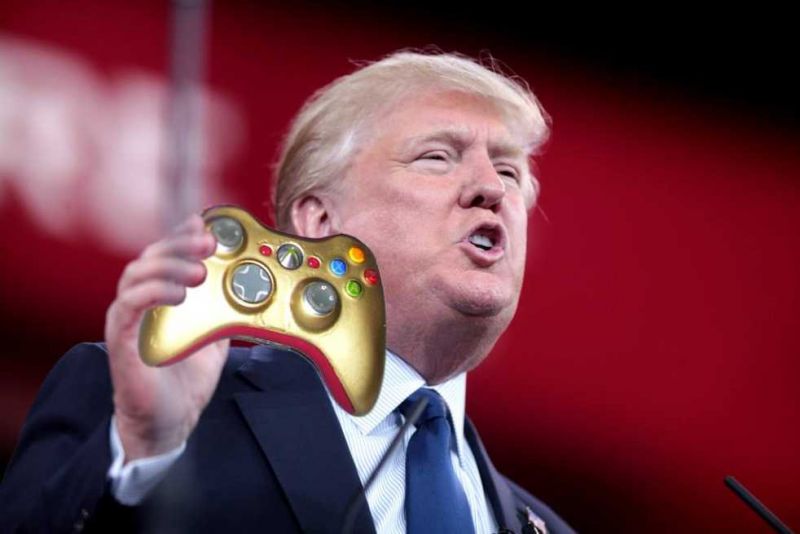 File:Donald Trump (Xbox).jpg