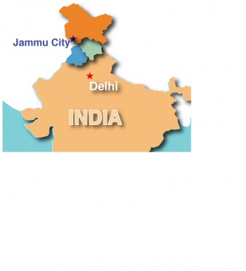 Jammu-City-map.jpg