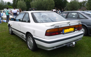 626 GT Coupe (1989).png