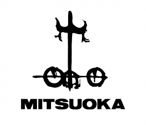 Mitsuoka.png