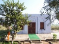 Gurdwara Baba Jaani Shah