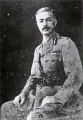 General Dyer, Brigadier_General_R.E.H._Dyer_who_massacred_Indians_at_the_Jallianwalla_Bagh_Amritsar_on_13th_April_1919