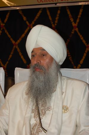 Bhai Sahib Satpal Singh Khalsa.JPG