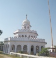 Gurudwara Shri Qila Lohgarh.jpg