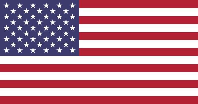 File:United States Flag.jpg