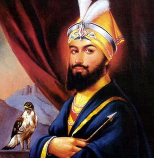 Guru Gobind Singh (Rai).jpg