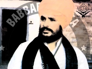 Sukhdev Singh Babbar.jpg