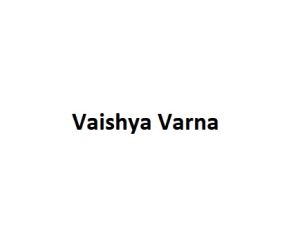 Vaishya Varna.jpg
