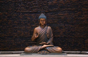 Buddh.jpg