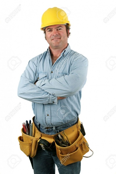 File:Construction Worker (Lohar).jpg