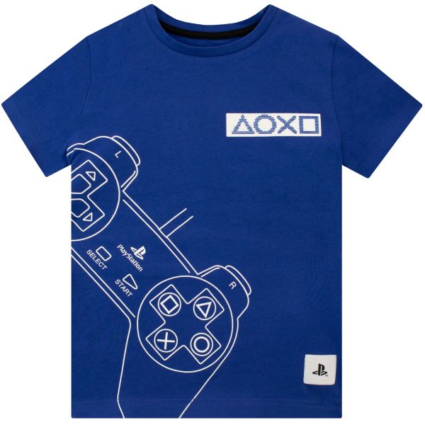 File:Playstation T Shirt.jpg