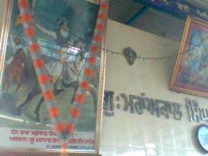 Gurdwara Mahakal Saheb.jpg