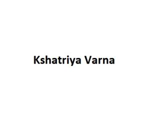 Kshatriya Varna.jpg