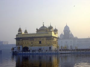 Amritsar012.jpg