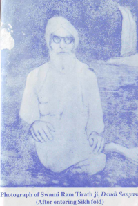 Swamijsikh.png