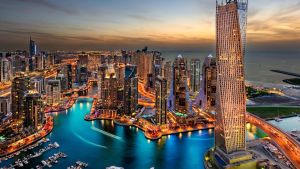 United Arab Emirites, Dubai.jpg