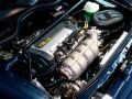 Renault 19 16S (1995) Engine