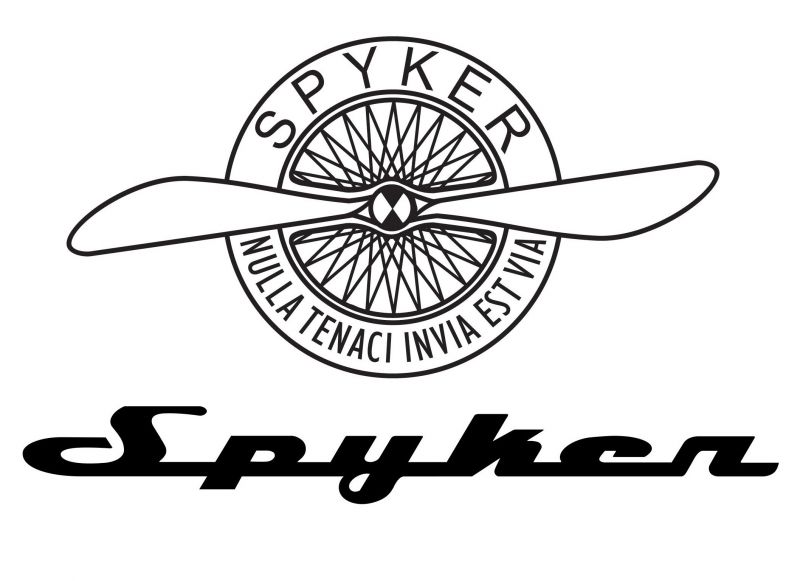 File:Spyker.jpg
