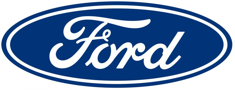 File:Ford.jpg