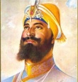 Guru Gobind Singh 1-sml.jpg