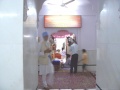 Fatehgarh Sahib (9).jpg