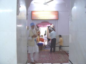 Fatehgarh Sahib (9).jpg