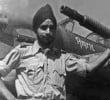 Sikh raf pilot.jpeg