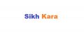 Sikh Kara