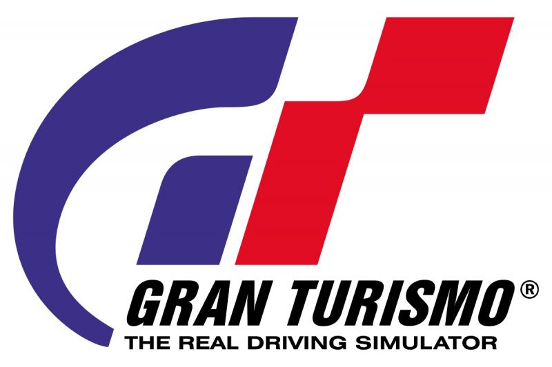 File:Gran Turismo.jpg