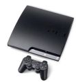 PlayStation 3 Slim (Anniversary)