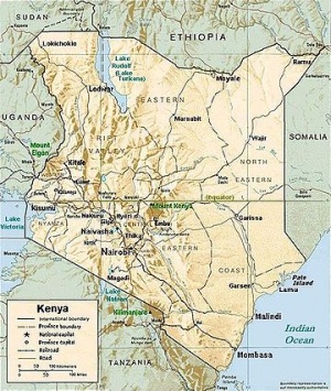 360px-Kenya-relief-map-towns.jpg