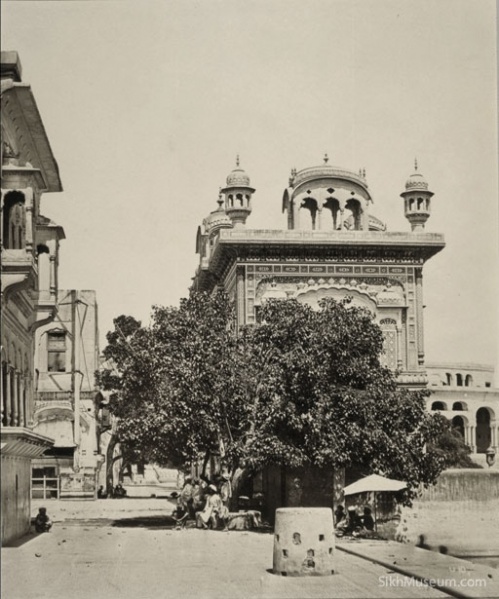 File:Darshan Deodri in 1858.jpg
