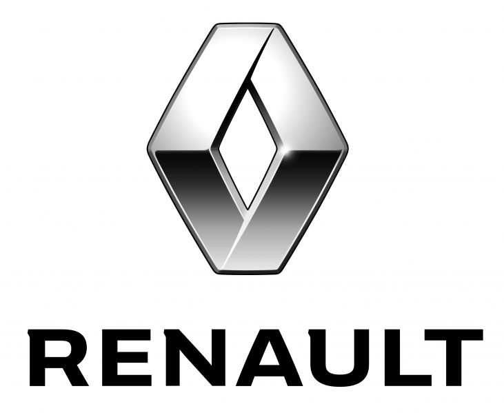 File:Renault.jpg