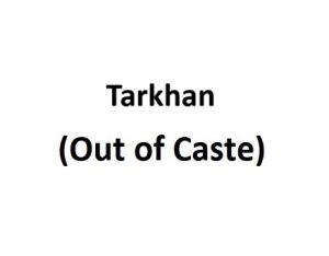 Tarkhan (Out of Caste).jpg
