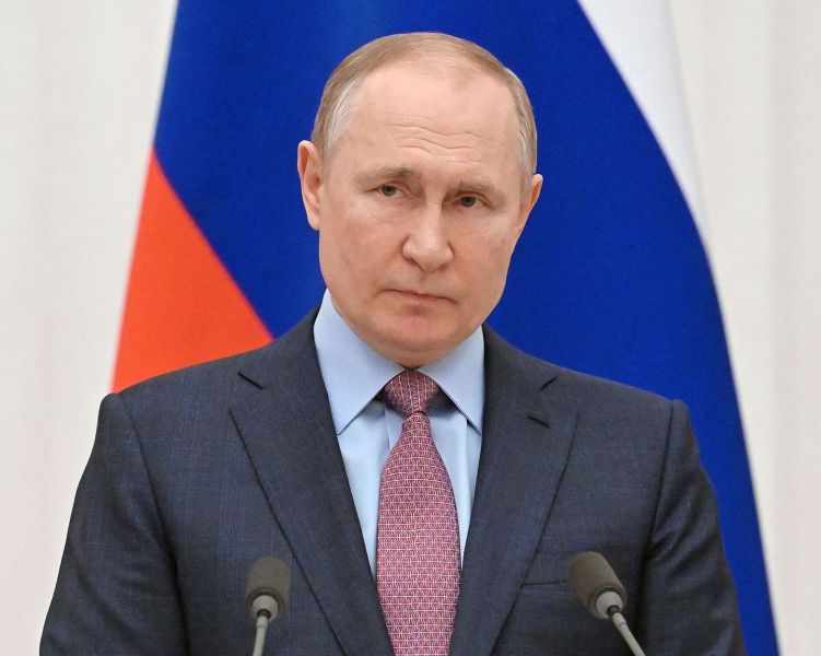 File:(PM) - Vladimir Putin.jpg