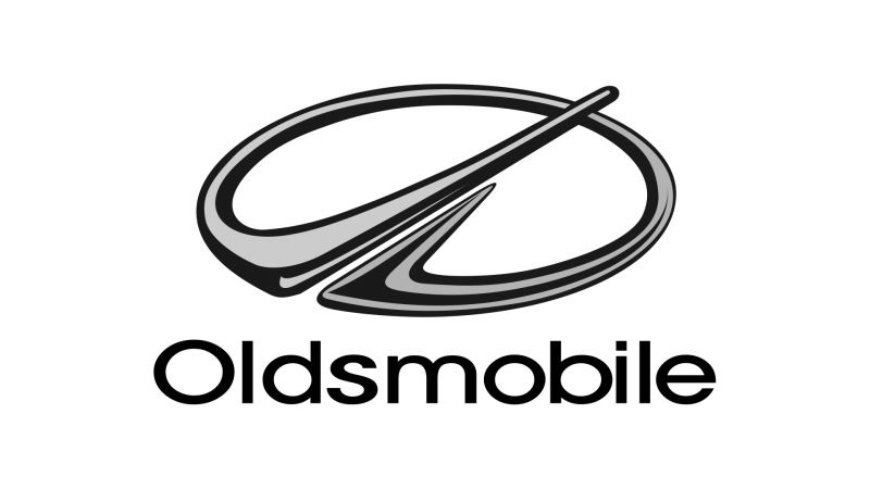 File:Oldsmobile.jpg