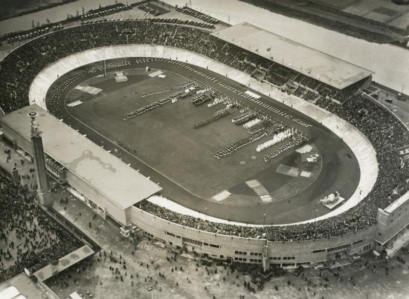 File:Olympic Stadium Amsterdam 1928 (large).jpg