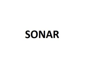 Sonar 0.jpg