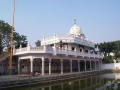 Gurdwara Kaulsar Sahib
