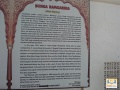 Gurdwara Harimandir Sahib