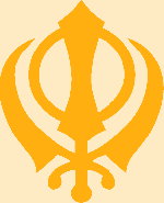 Khanda1.gif