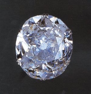 Koh-i-noor diamond.jpg