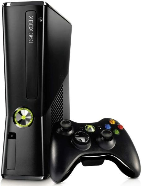 File:Xbox 360 S.jpg