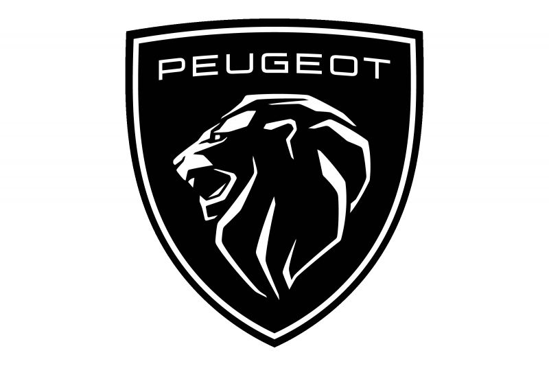 File:Peugeot.jpg