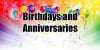 Birthdays-and-anniversaries.jpg