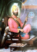 Gobind-20.jpg