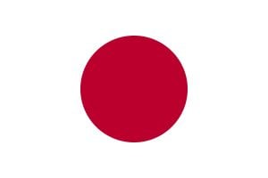 Japan Flag 1.jpg