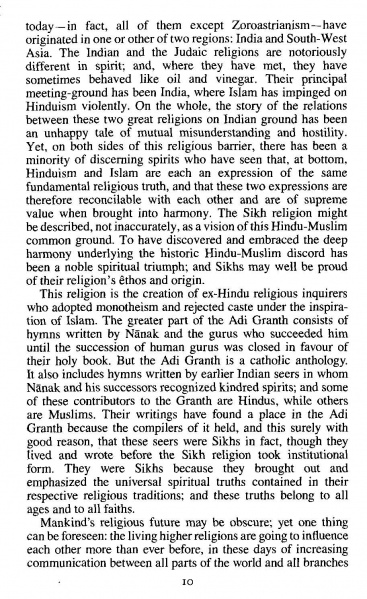 File:The sacred writings of the Sikhs (1).jpg