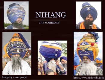 Nihangwarriors.jpg